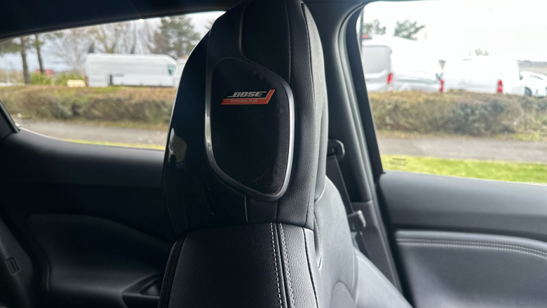 Nissan Juke 1.0 DiG-T 114 Tekna 5dr Petrol Hatchback